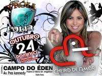 /album/flayer-do-nosso-proximo-evento/copia-de-flyer-quadrado-01-jpg1/